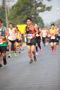 BIB: 264
                            <button type="button" onclick="openModal(9035426)" class="btn btn-primary btn-sm float-right btn-popup" data-toggle="modal" data-target=".modal-high-quality">
                        <i class="fas fa-shopping-cart"></i> Add to Cart
                    </button>
                                            <button type="button" onclick="isThisMe(9035426, true)" class="btn btn-success btn-sm float-right btn-popup btn-isme hidden" data-toggle="tooltip" data-placement="bottom" title="นี่คือรูปของคุณใช่ไหม คลิกที่นี่เพื่อเอาเข้าอัลบั้ม">
                        <i class="fas fa-plus"></i> Add to album
                    </button>
                    <button type="button" onclick="isThisMe(9035426, false)" class="btn btn-warning btn-sm float-right btn-popup btn-isnotme hidden">
                        <i class="fas fa-ban"></i> Remove from album
                    </button>